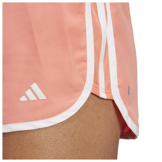 Adidas Γυναικείο σορτς M20